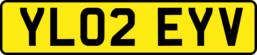 YL02EYV
