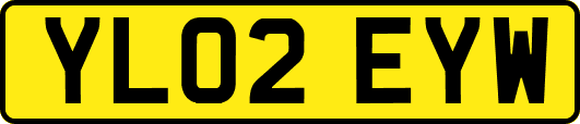 YL02EYW