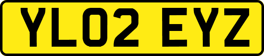 YL02EYZ