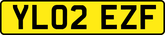 YL02EZF