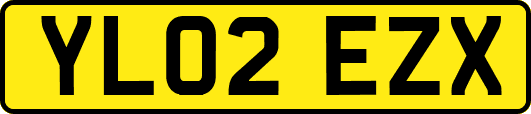 YL02EZX