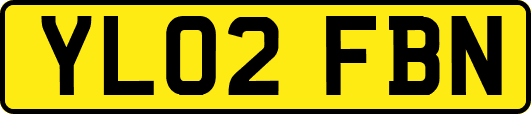 YL02FBN