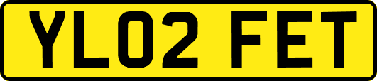YL02FET