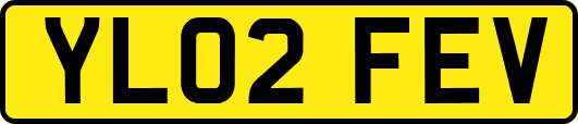 YL02FEV
