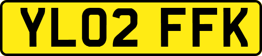 YL02FFK