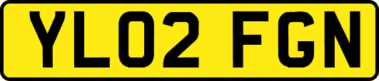 YL02FGN