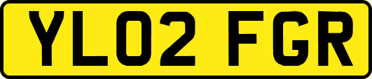 YL02FGR