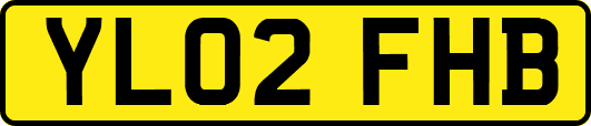 YL02FHB