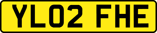 YL02FHE