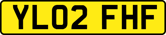 YL02FHF