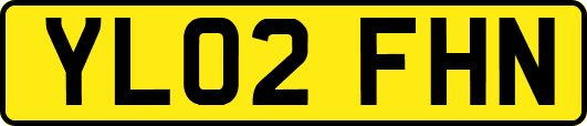 YL02FHN