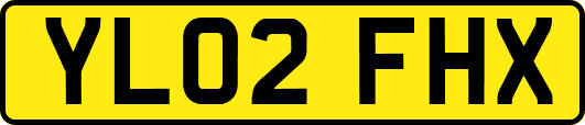 YL02FHX