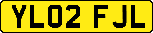 YL02FJL