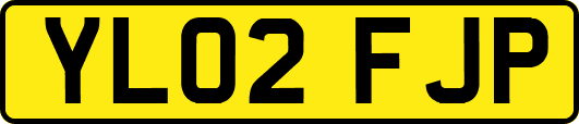 YL02FJP