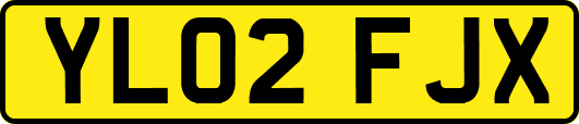 YL02FJX