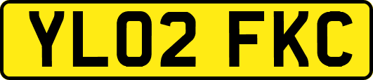 YL02FKC