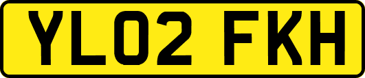 YL02FKH