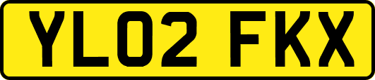 YL02FKX