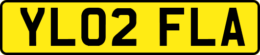 YL02FLA