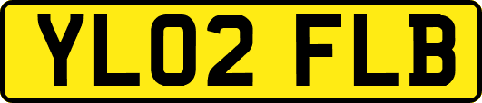 YL02FLB