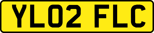 YL02FLC