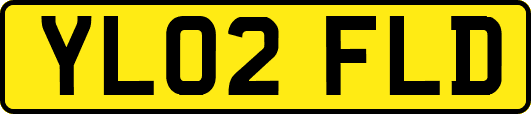 YL02FLD