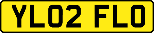 YL02FLO