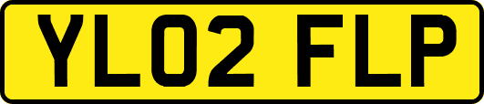 YL02FLP