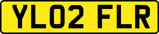 YL02FLR