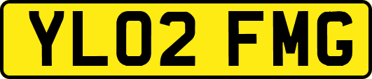 YL02FMG