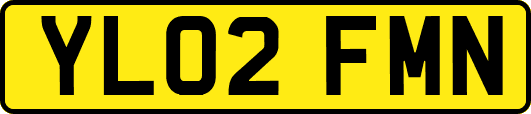 YL02FMN