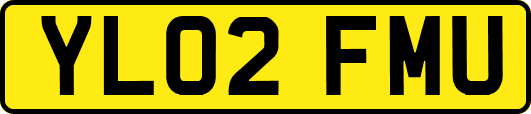 YL02FMU