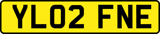 YL02FNE