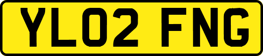 YL02FNG