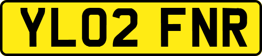 YL02FNR