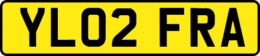 YL02FRA