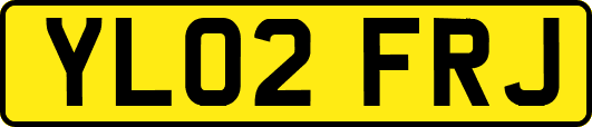 YL02FRJ