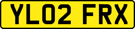 YL02FRX