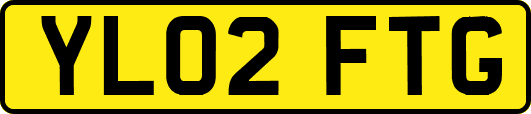 YL02FTG