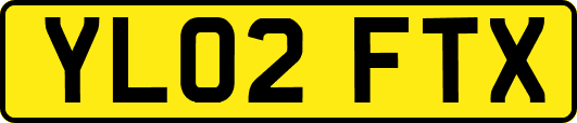 YL02FTX