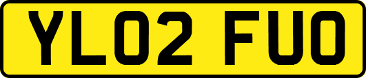 YL02FUO