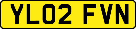 YL02FVN