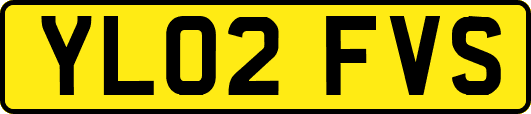 YL02FVS