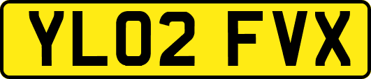 YL02FVX