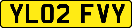 YL02FVY