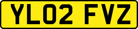 YL02FVZ