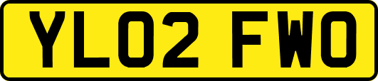 YL02FWO