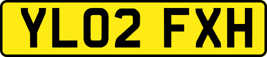 YL02FXH