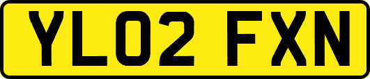 YL02FXN