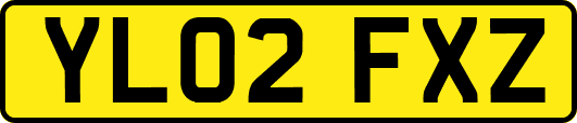 YL02FXZ
